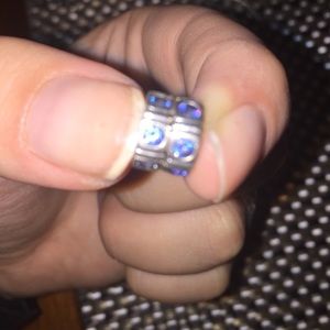 2 Pandora charm for sale