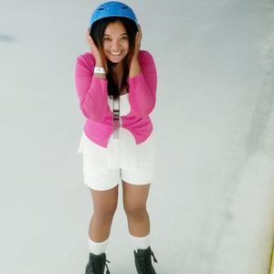 Meet your Posher, Elaign joyce