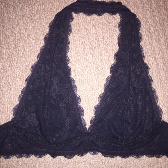 Free people bralette - Picture 2 of 4