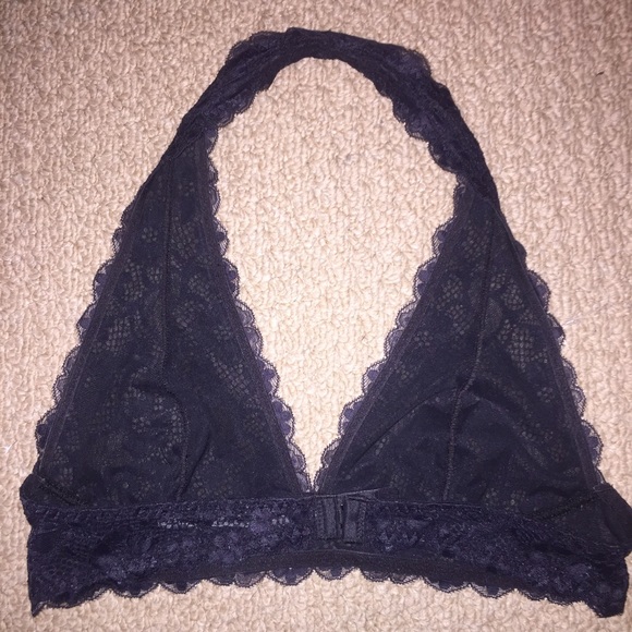 Free people bralette - Picture 4 of 4