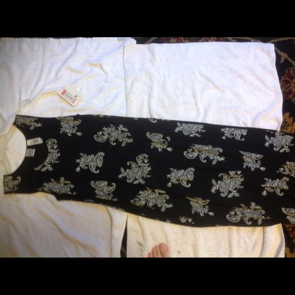 Dress. #3