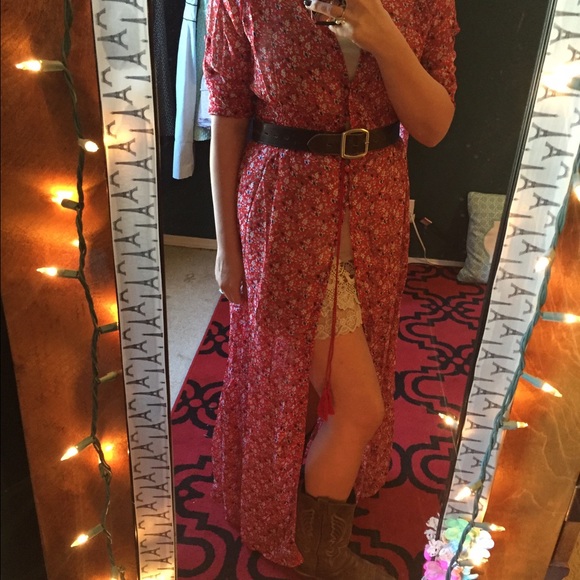 SOLD OUT - Picture 2 of 4