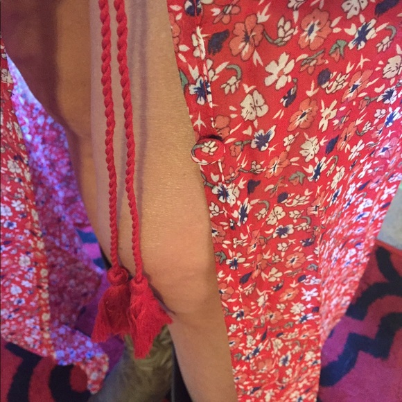 SOLD OUT - Picture 4 of 4