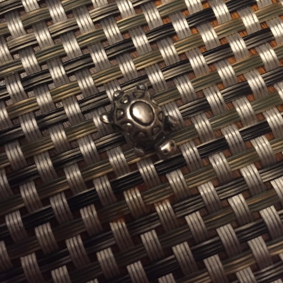 Turtle  charm for sale