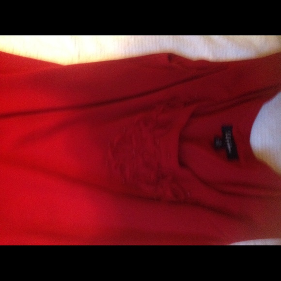 Dress. #4