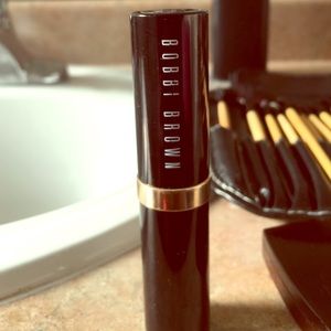 Bobbi Brown Skin Foundation=Espresso-10