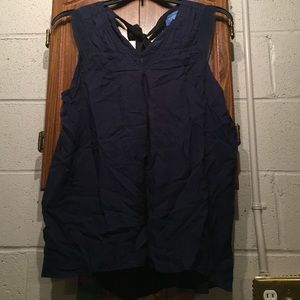 Vera wang light weight work too