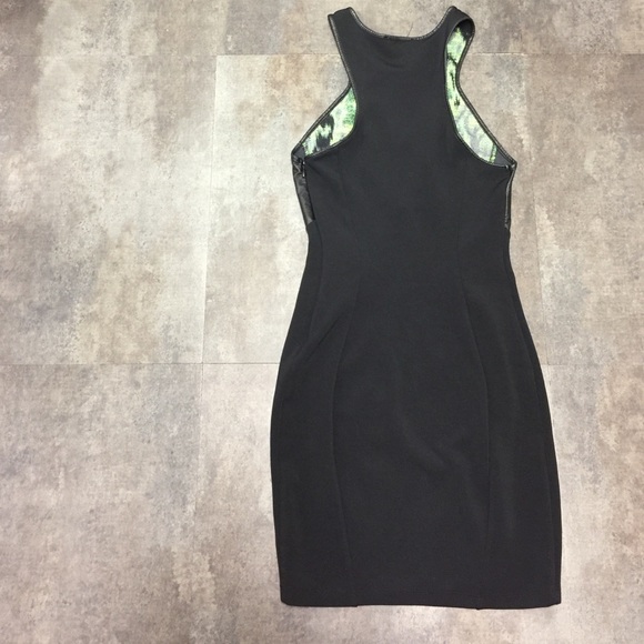 BODYCON DRESS BY ASTR (nordstrom) - Picture 3 of 8
