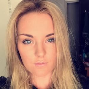 Meet your Posher, Breanne