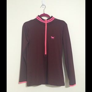 Victoria Secret Jacket 💓