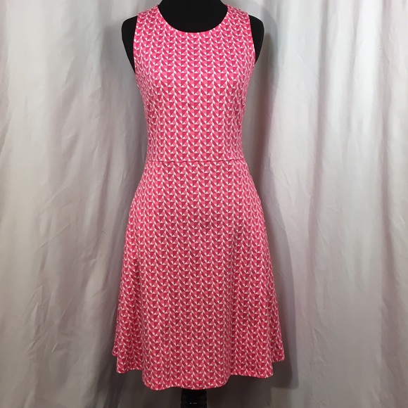 New York & Co. Dress