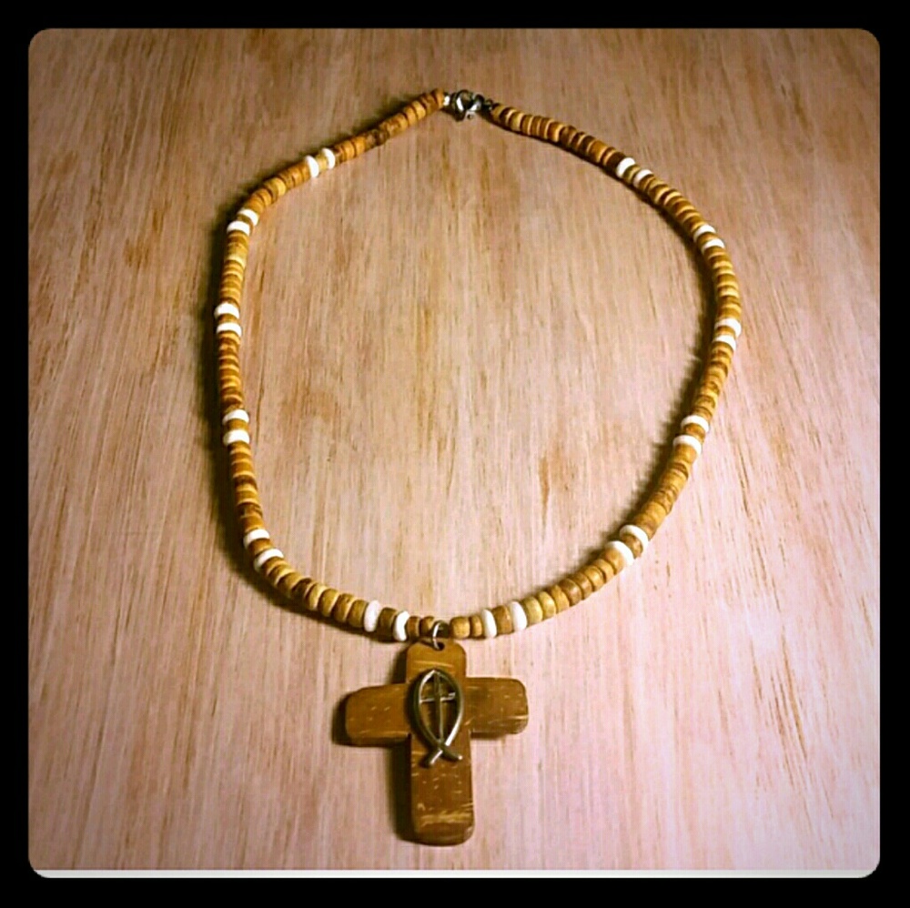 ✴✴ SOLD ✴✴