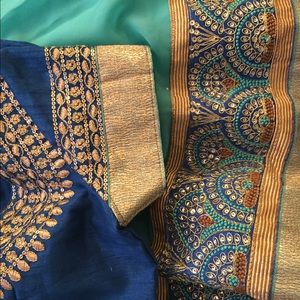 Meet your Posher, PaperPeonies