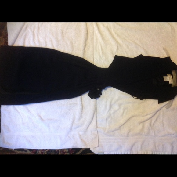Dress. #7