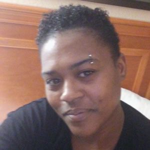 Meet your Posher, Tish