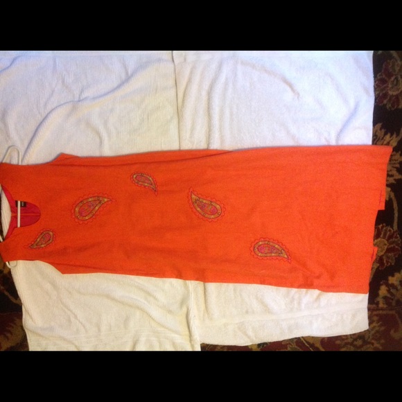 Dress#. 8