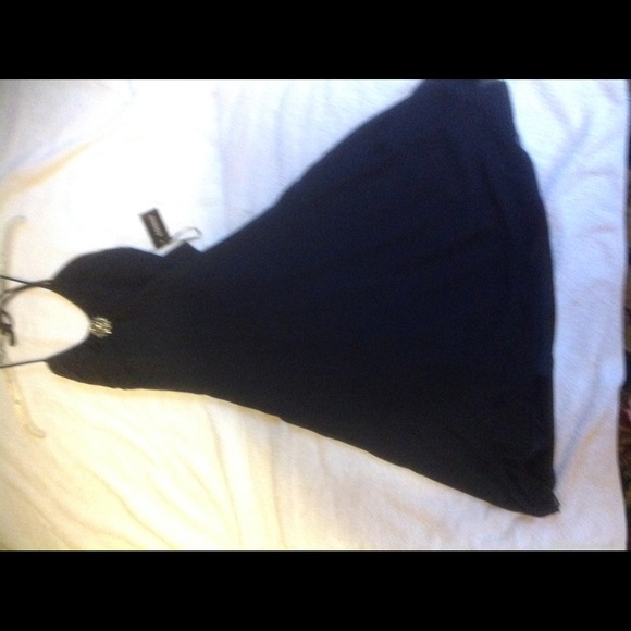 Dress#. 9