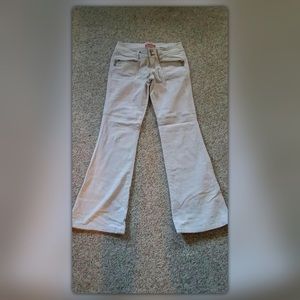 Union Bay Jeans