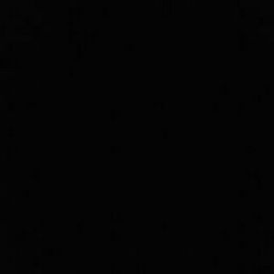 Meet your Posher, Sabrina