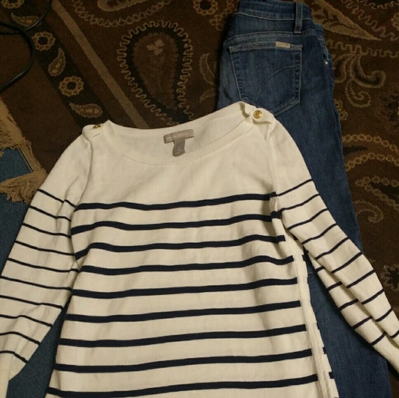 🌸 Bundle for iaginn! 🌸