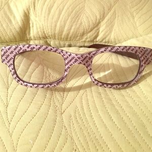 Kate Spade readers +1.50