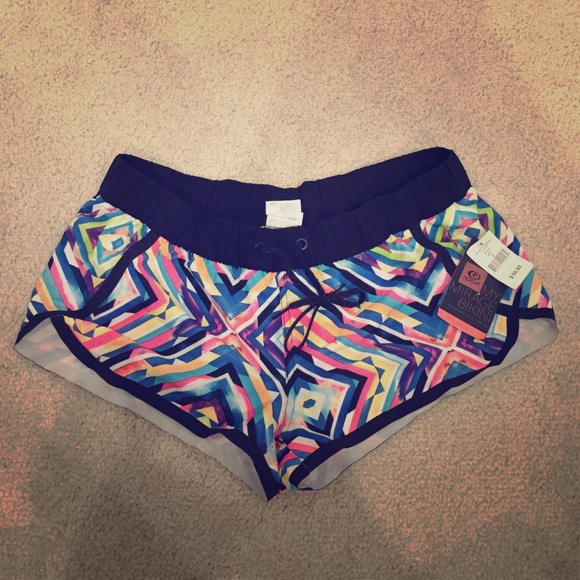 Rip Curl Board Shorts