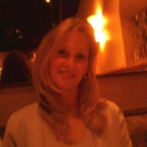 Meet your Posher, Ilene