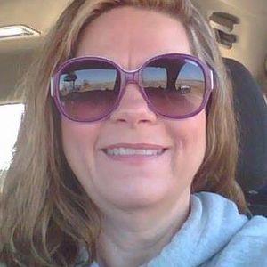 Meet your Posher, Eva