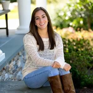 Meet your Posher, Kennedy