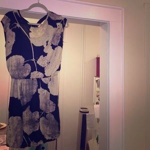 Rachel Roy Dress. Tags were cut. Causing itch