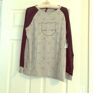 Adorable Top