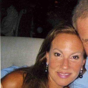 Meet your Posher, Joan