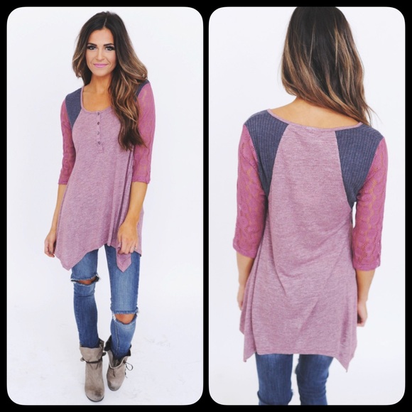 LAST-LARGE ONLY FITS LIKE L/XL - Picture 2 of 4