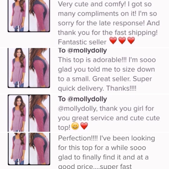 LAST-LARGE ONLY FITS LIKE L/XL - Picture 3 of 4