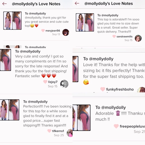 LAST-LARGE ONLY FITS LIKE L/XL - Picture 4 of 4