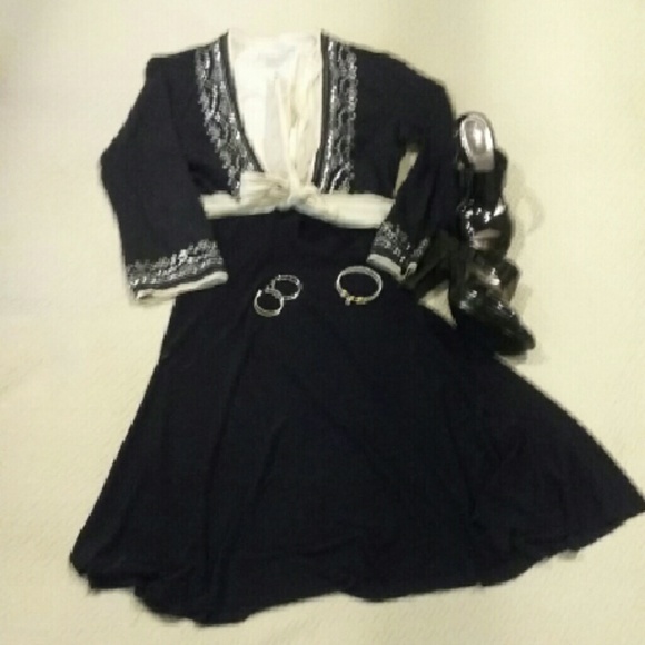 Date night!!?? Outfit. Will bundle or sell separat