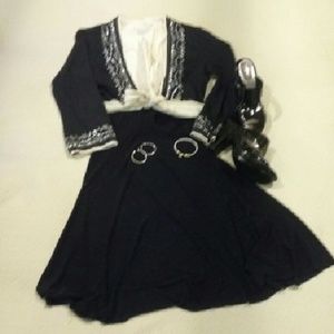 Date night!!?? Outfit. Will bundle or sell separat