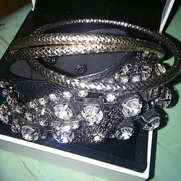 Bracelet bundle - Picture 2 of 4