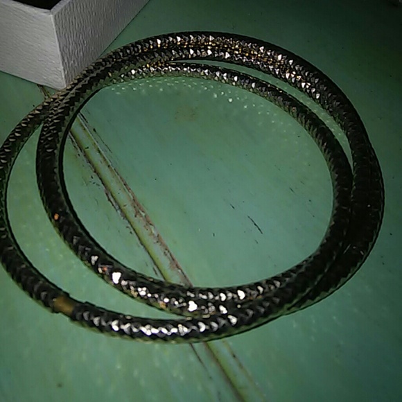 Bracelet bundle - Picture 4 of 4