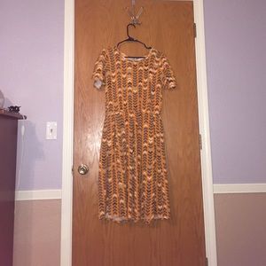 Lularoe Amelia XL *BUNDLE FOR ZSBJ13*