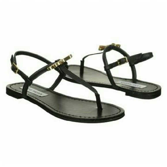 Steve Madden Daisey Sandals