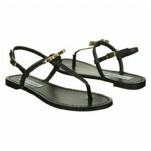 Steve Madden Daisey Sandals