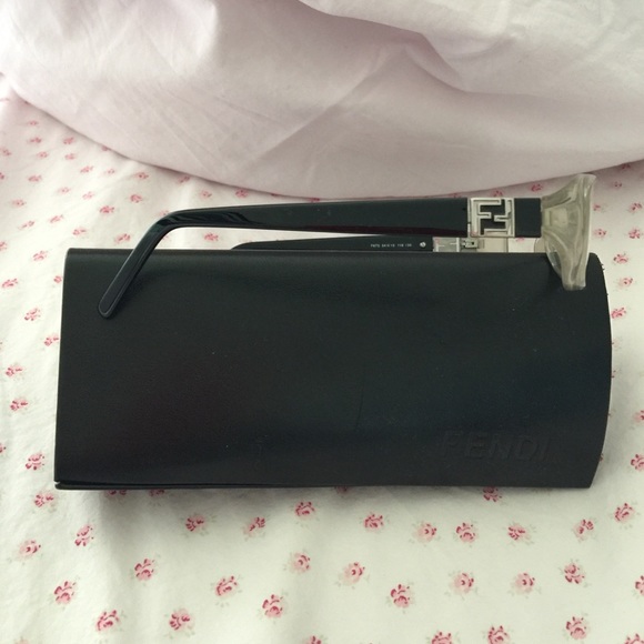 Fendi Frames - image 2