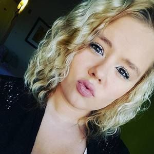 Meet your Posher, Payton