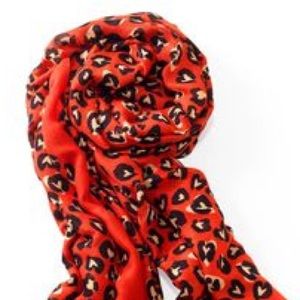 Stella and Dot Scarf