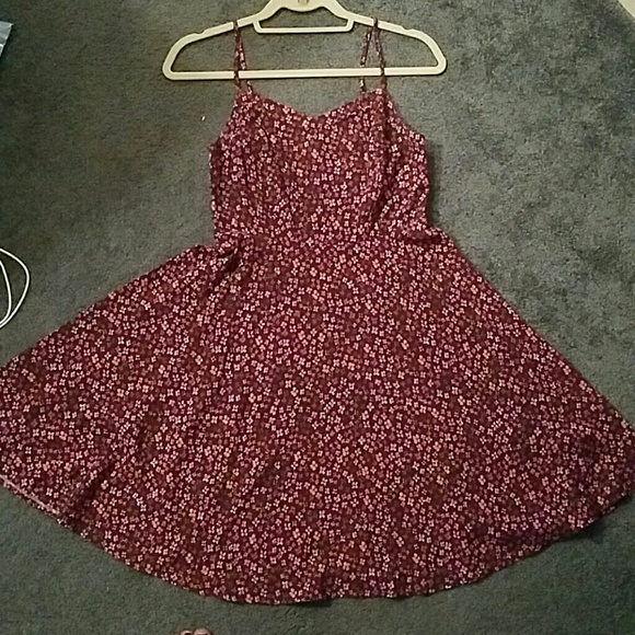 Price drop!!! Old Navy dress