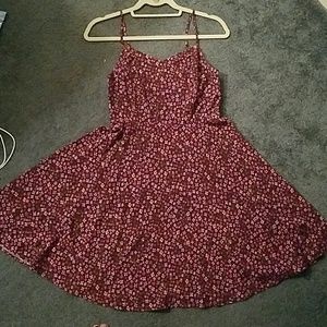 Price drop!!! Old Navy dress
