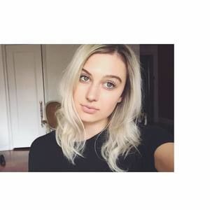 Meet your Posher, Rachael