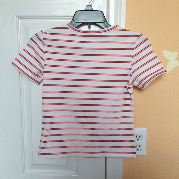 🚫SOLD🚫 - Picture 2 of 3