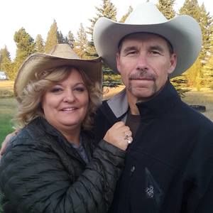 Meet your Posher, Mel